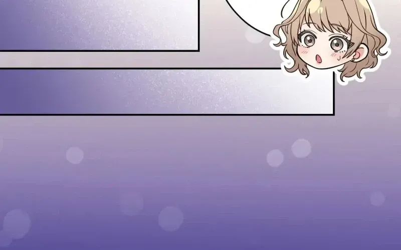 I Was Introduced to My First Love Chapter 2 page 63 - 