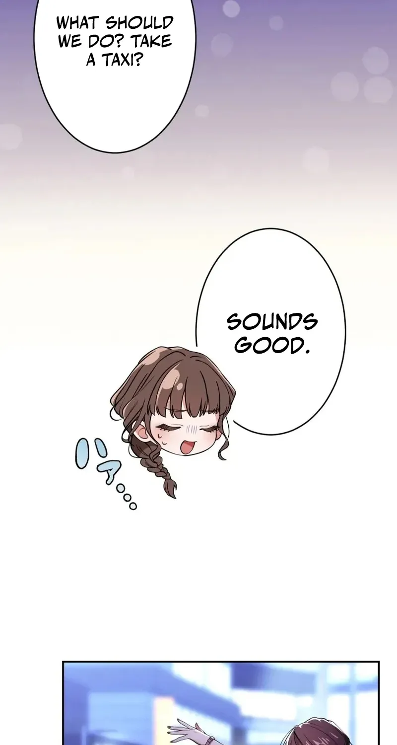 I Was Introduced to My First Love Chapter 2 page 66 - 