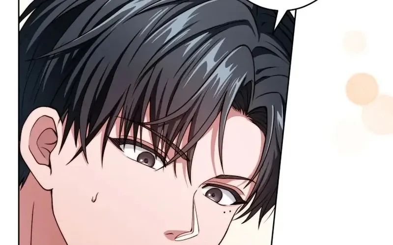 I Was Introduced to My First Love Chapter 2 page 8 - 