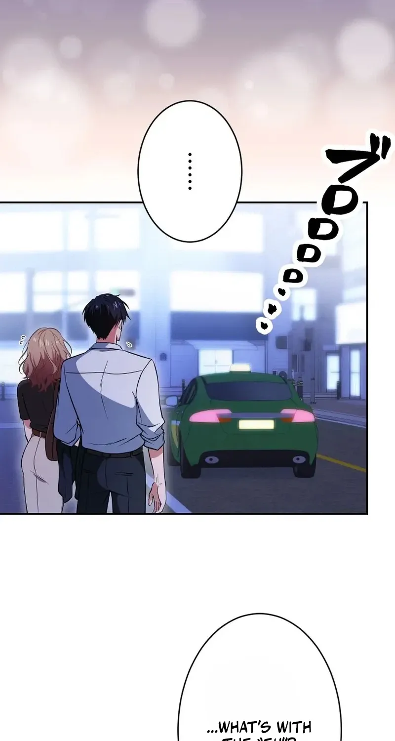 I Was Introduced to My First Love Chapter 2 page 74 - 