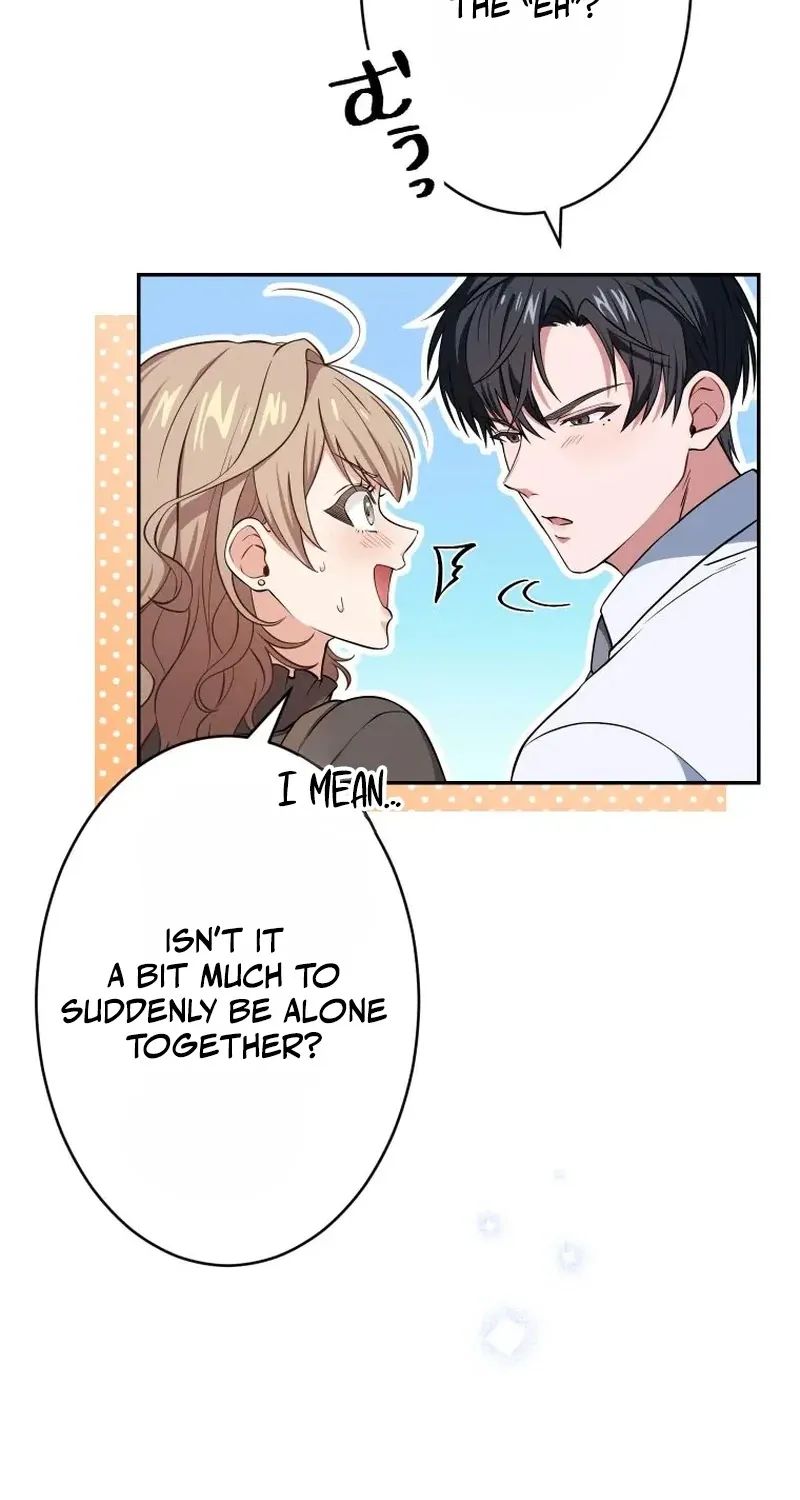 I Was Introduced to My First Love Chapter 2 page 75 - 