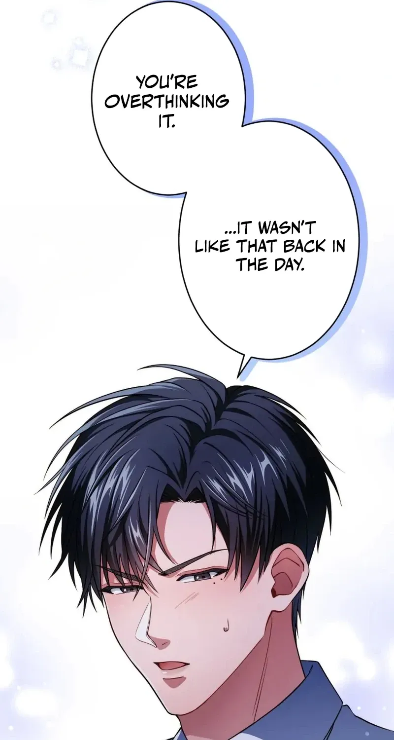 I Was Introduced to My First Love Chapter 2 page 77 - 
