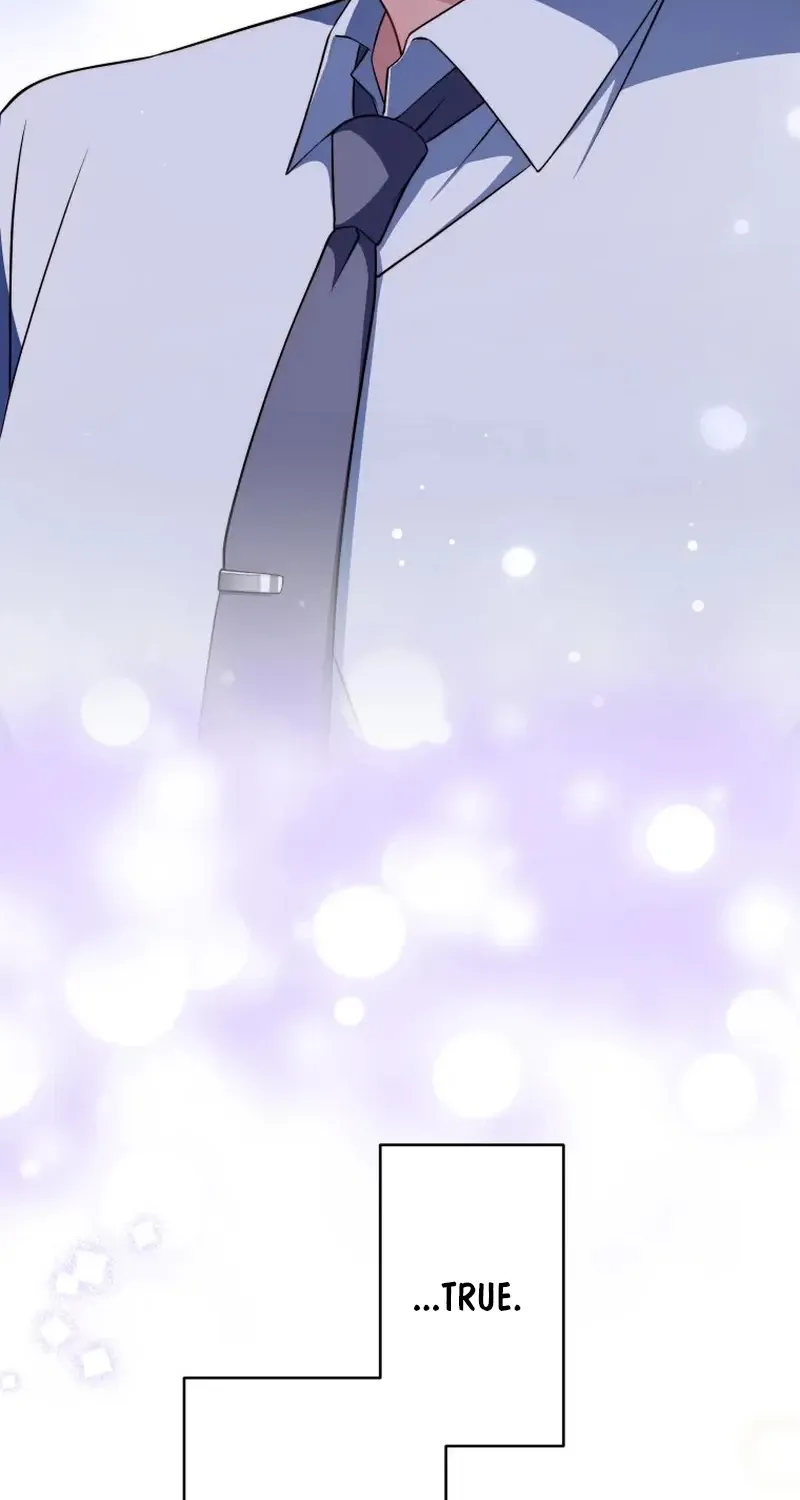 I Was Introduced to My First Love Chapter 2 page 78 - 