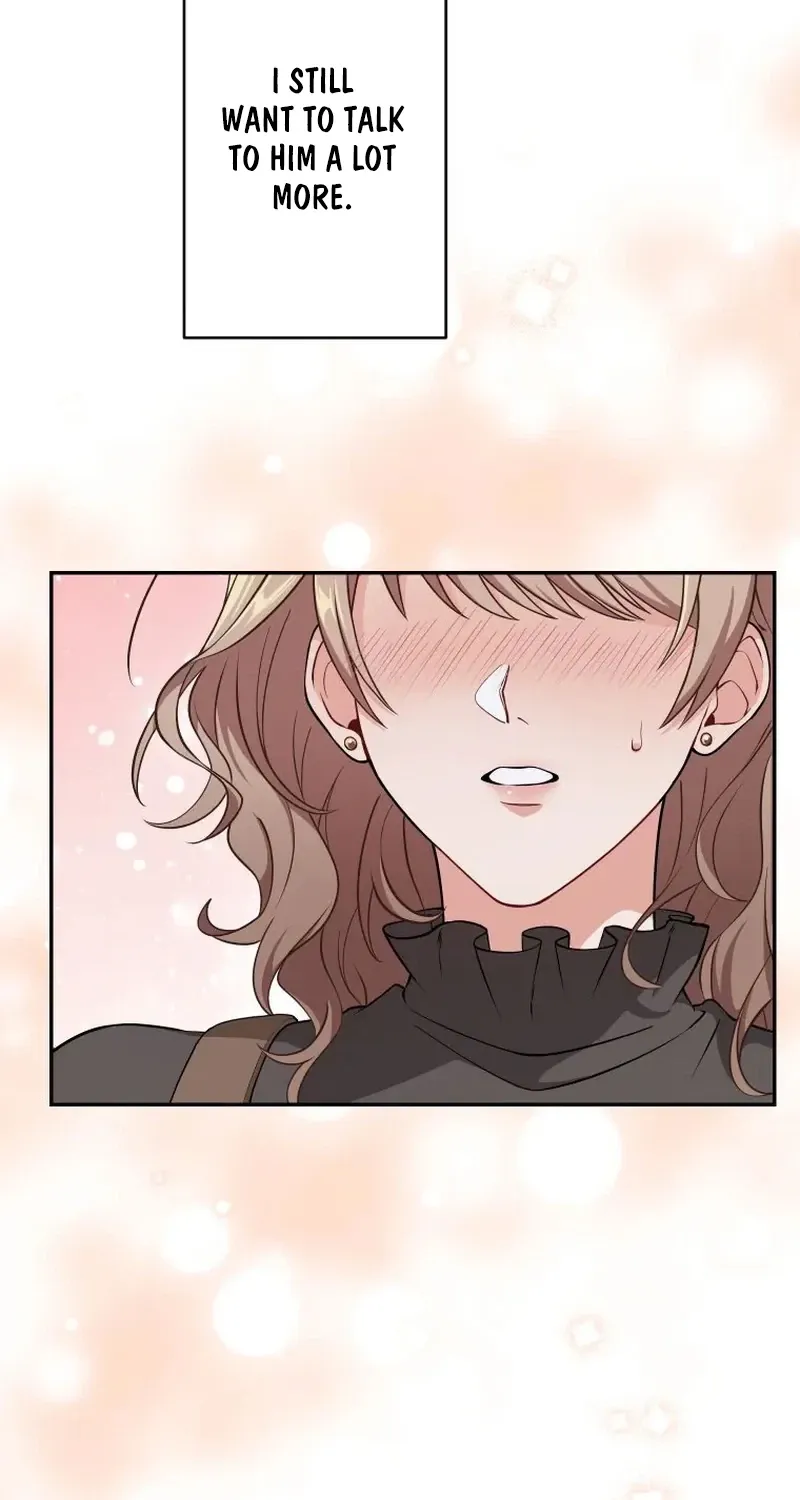 I Was Introduced to My First Love Chapter 2 page 79 - 