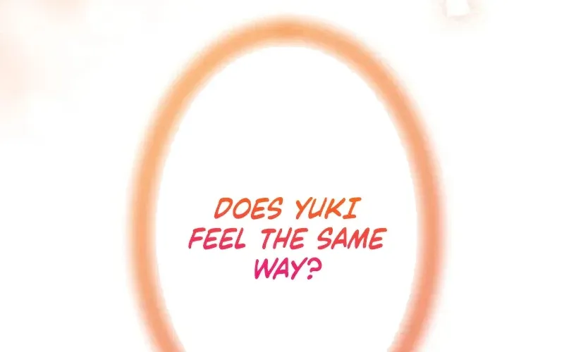 I Was Introduced to My First Love Chapter 2 page 80 - 