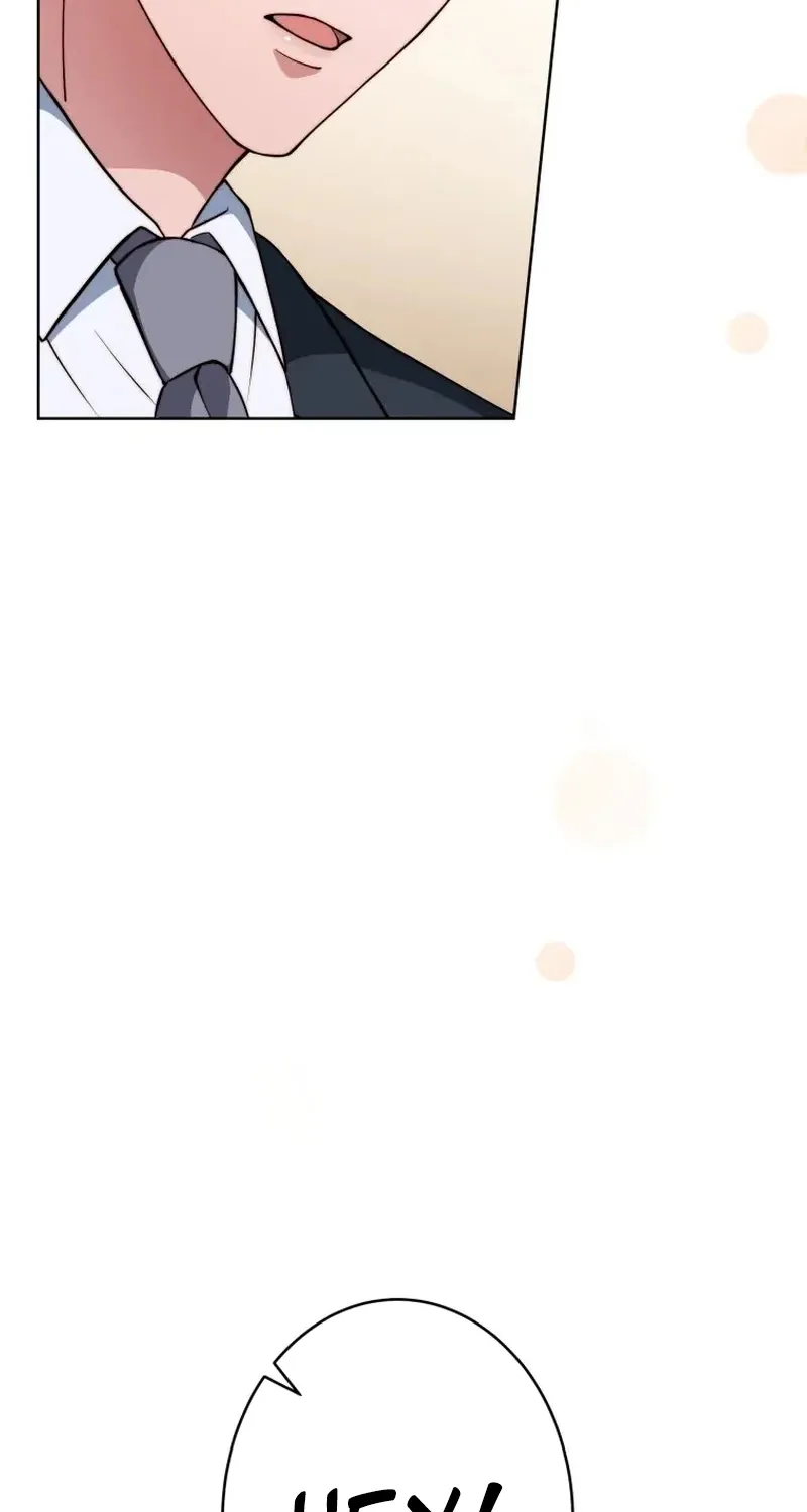 I Was Introduced to My First Love Chapter 2 page 9 - 