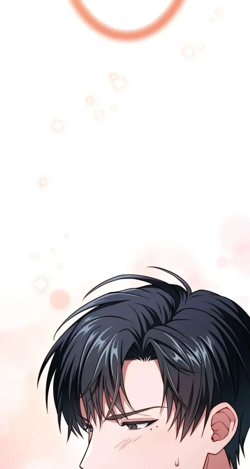 I Was Introduced to My First Love Chapter 2 page 81 - 
