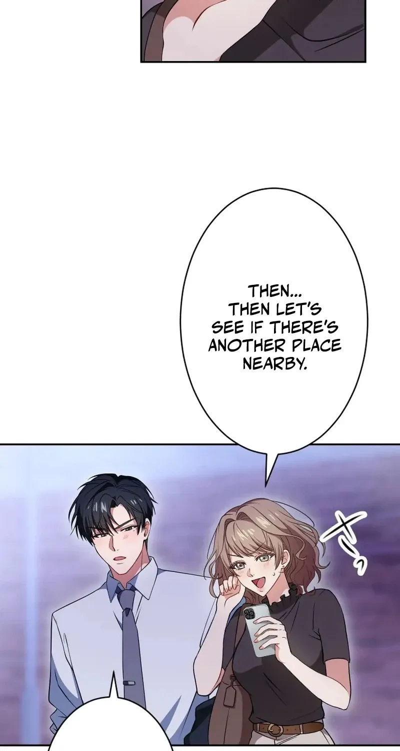 I Was Introduced to My First Love Chapter 2 page 83 - 