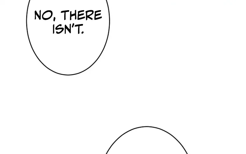 I Was Introduced to My First Love Chapter 2 page 84 - 