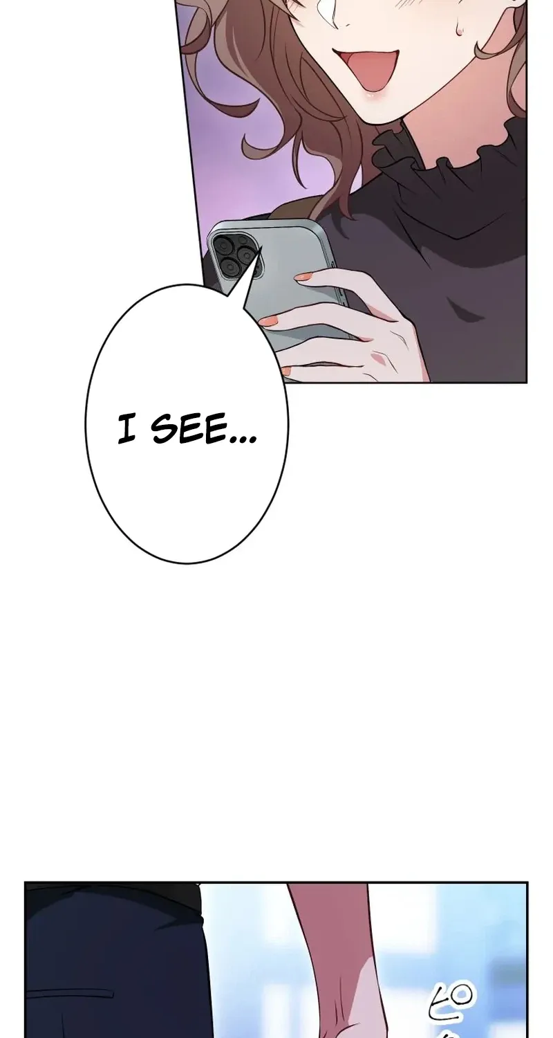 I Was Introduced to My First Love Chapter 2 page 87 - 