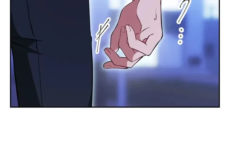 I Was Introduced to My First Love Chapter 2 page 88 - 
