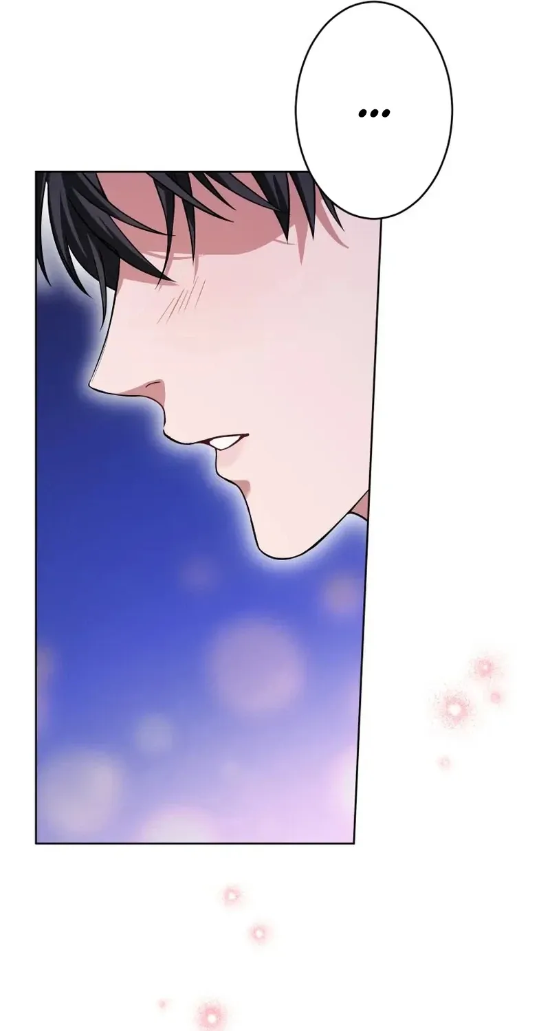 I Was Introduced to My First Love Chapter 2 page 90 - 