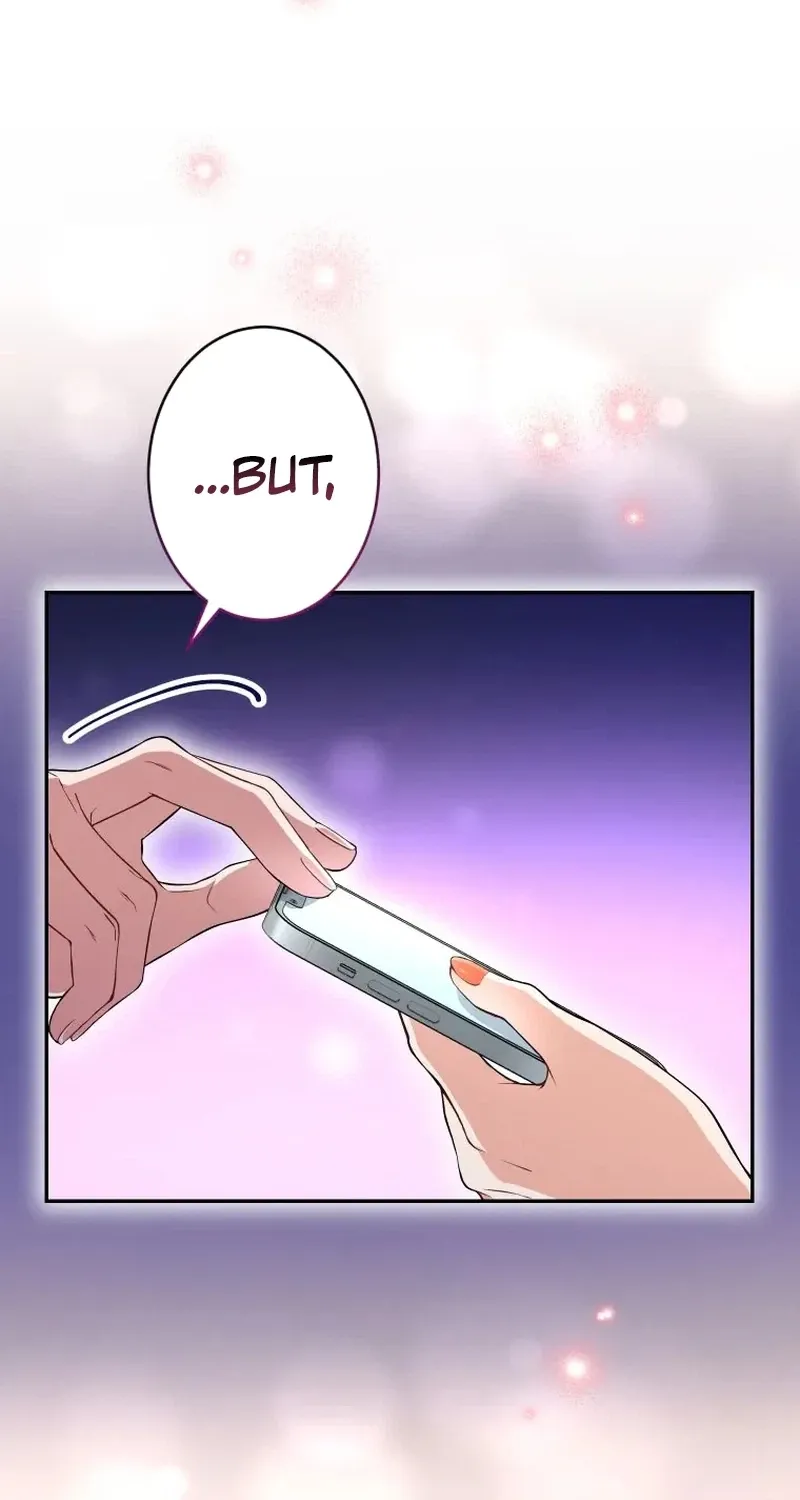 I Was Introduced to My First Love Chapter 2 page 91 - 