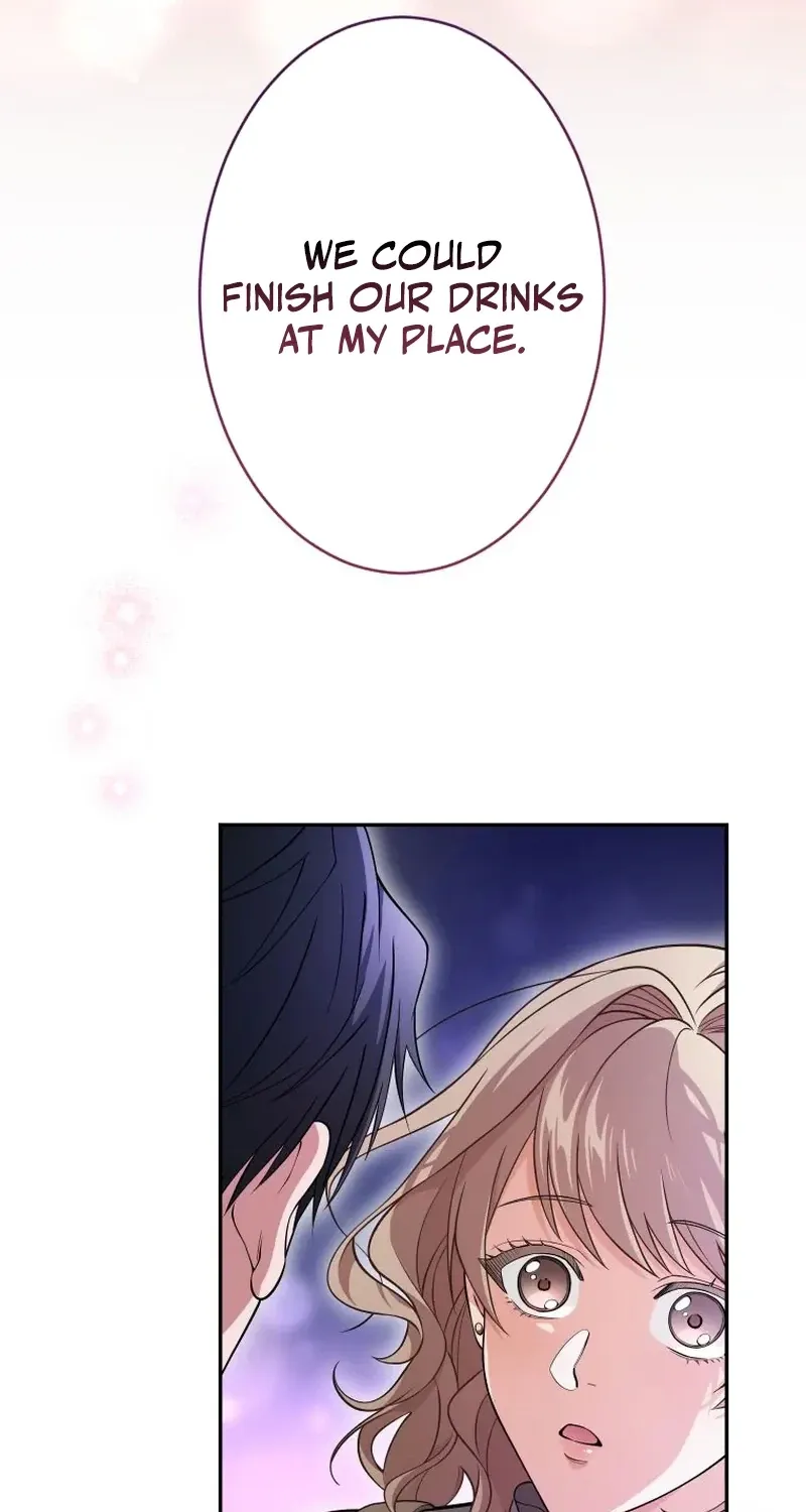 I Was Introduced to My First Love Chapter 2 page 92 - 