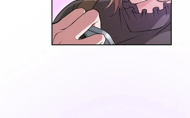 I Was Introduced to My First Love Chapter 2 page 93 - 