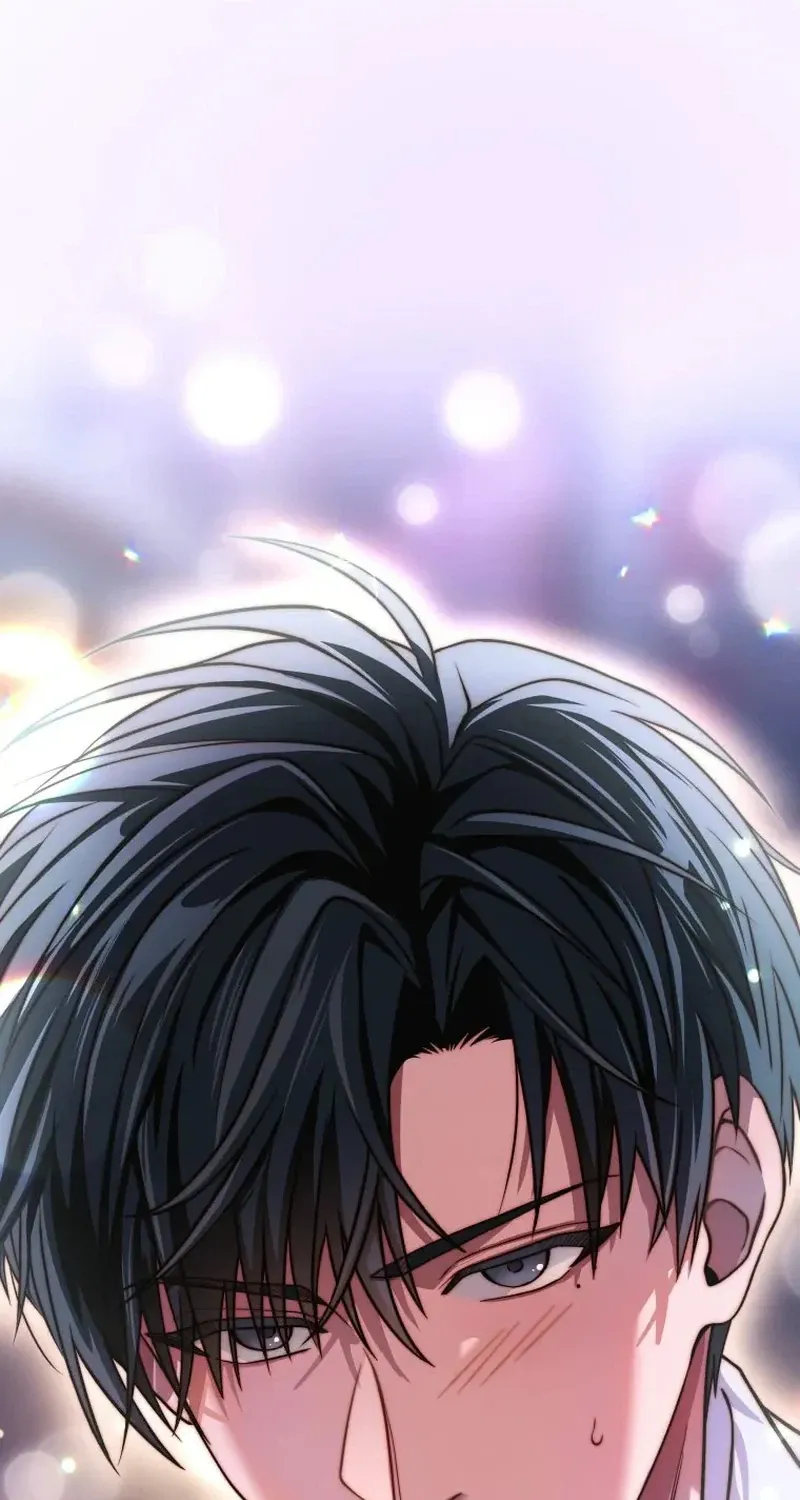 I Was Introduced to My First Love Chapter 2 page 94 - 