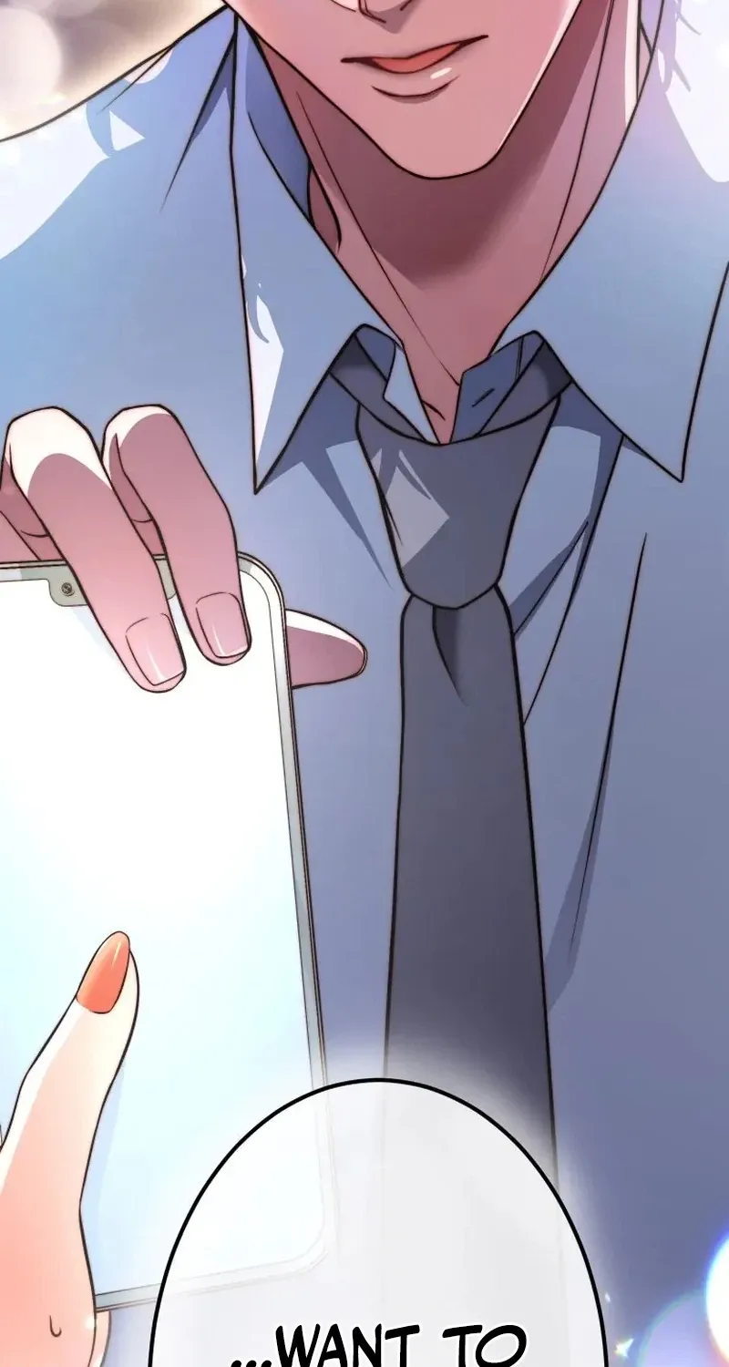 I Was Introduced to My First Love Chapter 2 page 95 - 