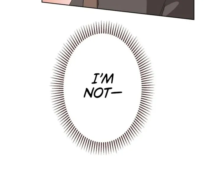 I Was Introduced to My First Love Chapter 3 page 11 - 
