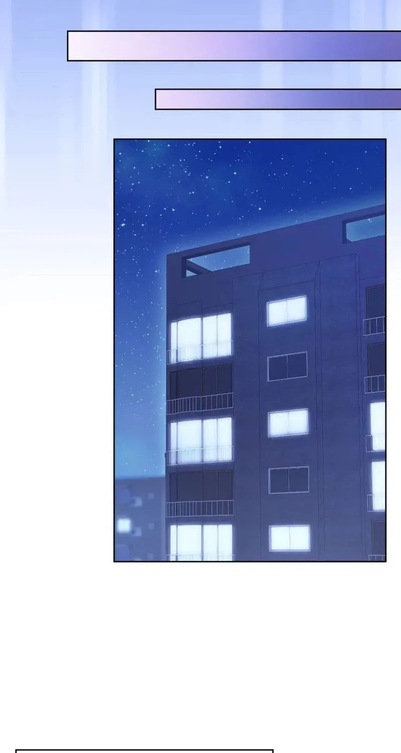 I Was Introduced to My First Love Chapter 3 page 16 - 
