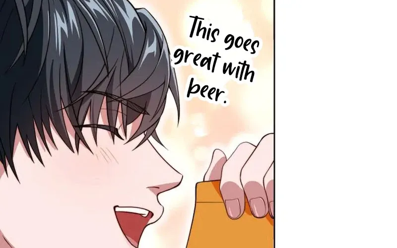 I Was Introduced to My First Love Chapter 3 page 30 - 