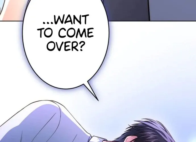 I Was Introduced to My First Love Chapter 3 page 4 - 