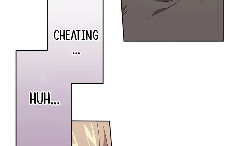 I Was Introduced to My First Love Chapter 3 page 42 - 