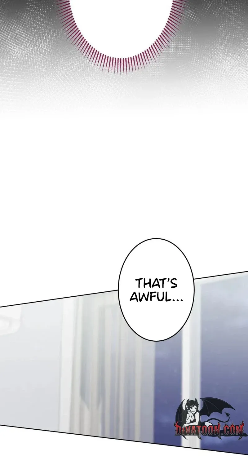 I Was Introduced to My First Love Chapter 3 page 44 - 