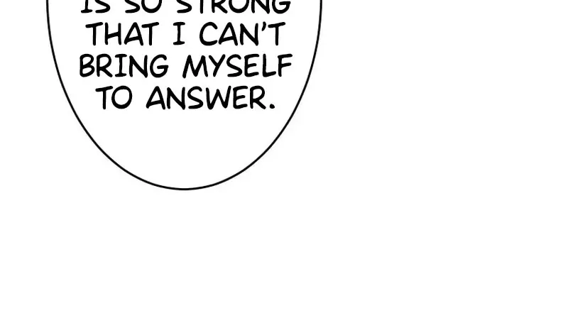 I Was Introduced to My First Love Chapter 3 page 46 - 