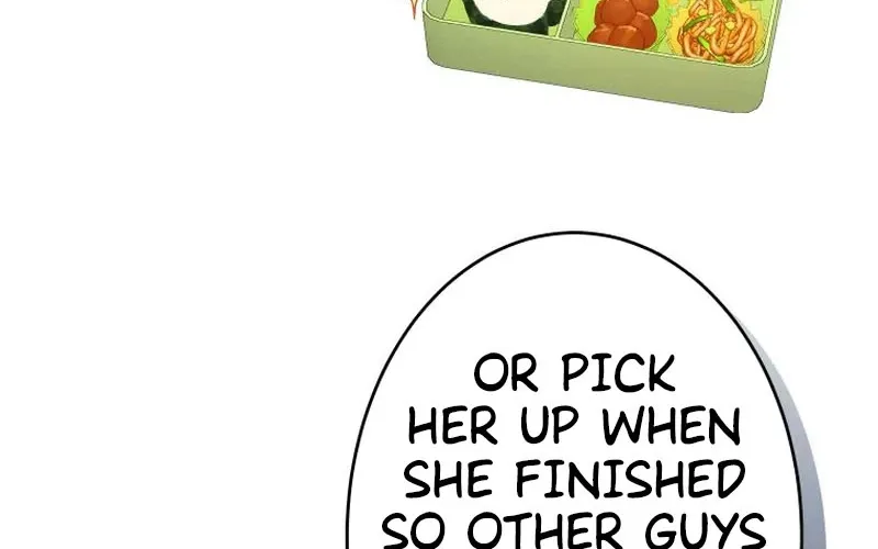 I Was Introduced to My First Love Chapter 3 page 50 - 