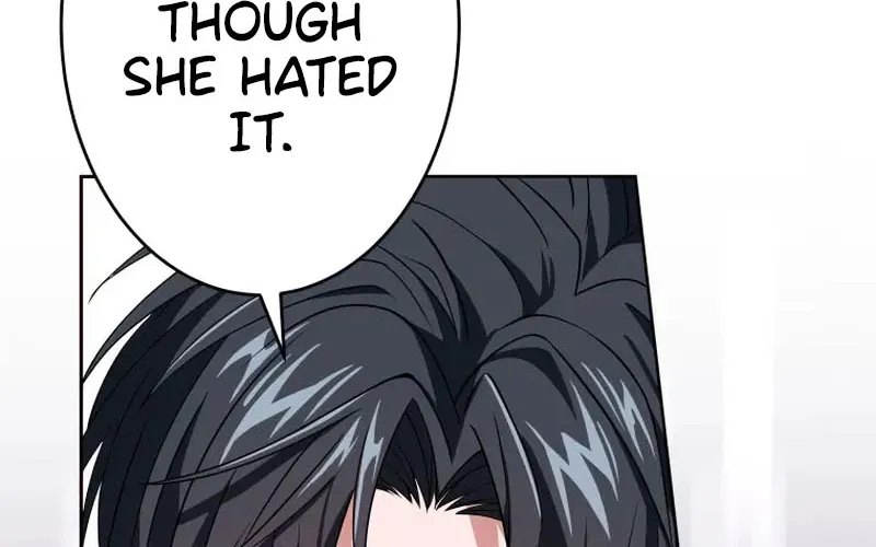 I Was Introduced to My First Love Chapter 3 page 54 - 