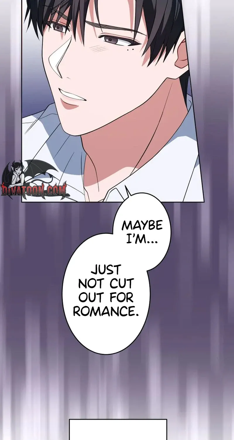I Was Introduced to My First Love Chapter 3 page 55 - 