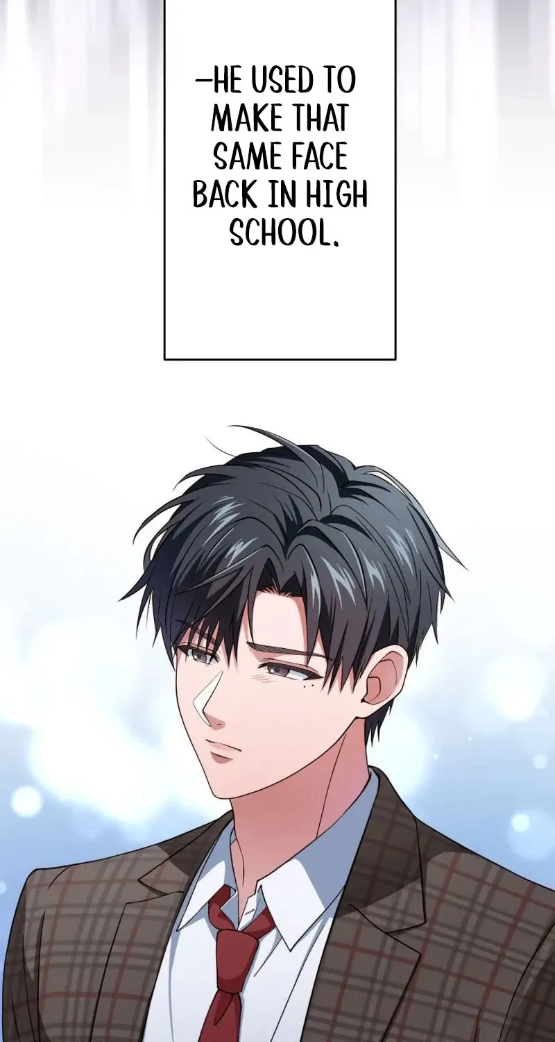 I Was Introduced to My First Love Chapter 3 page 56 - 
