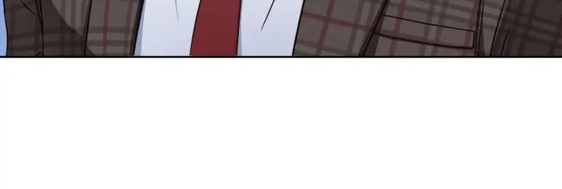 I Was Introduced to My First Love Chapter 3 page 57 - 