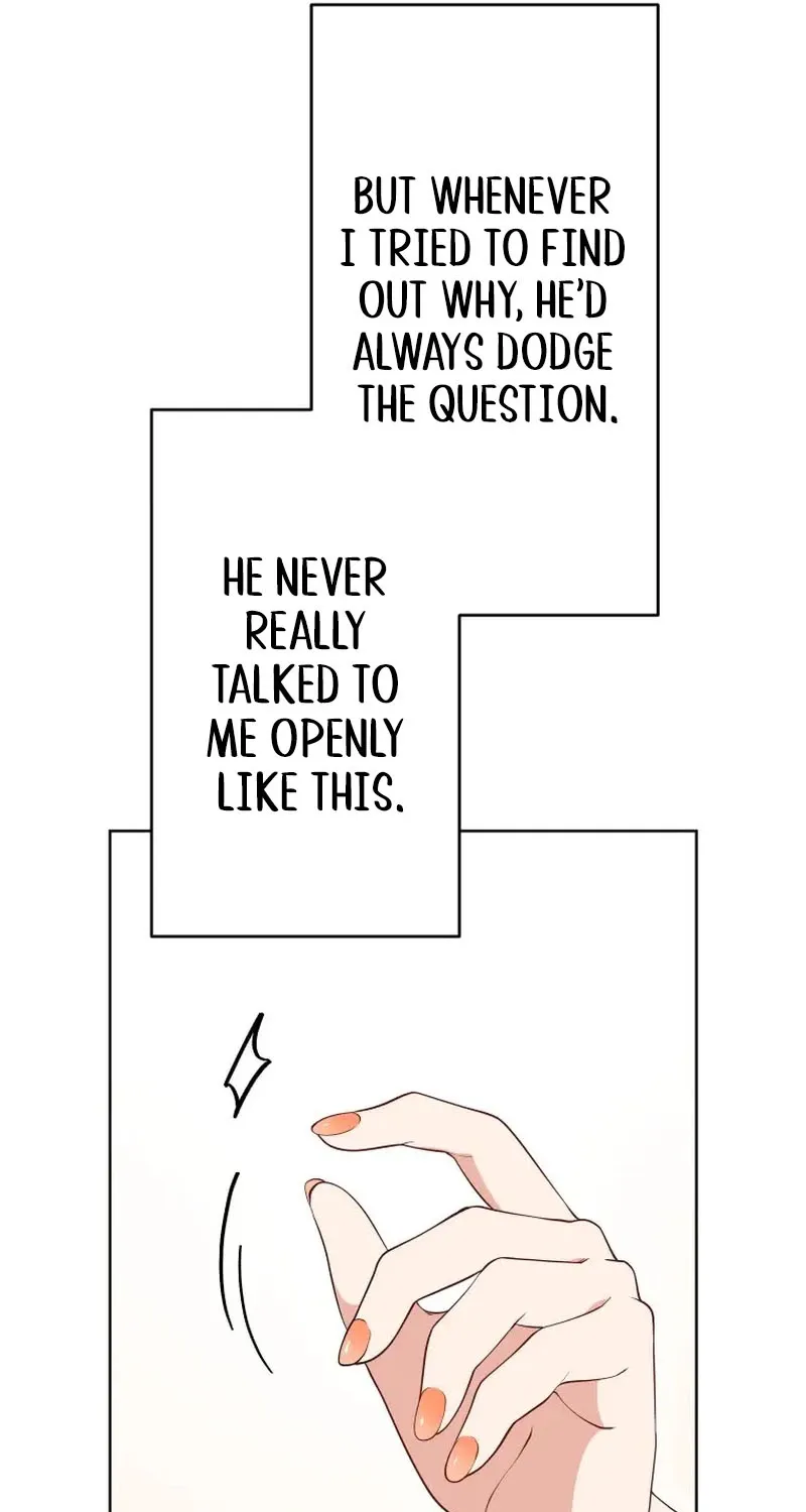 I Was Introduced to My First Love Chapter 3 page 58 - 