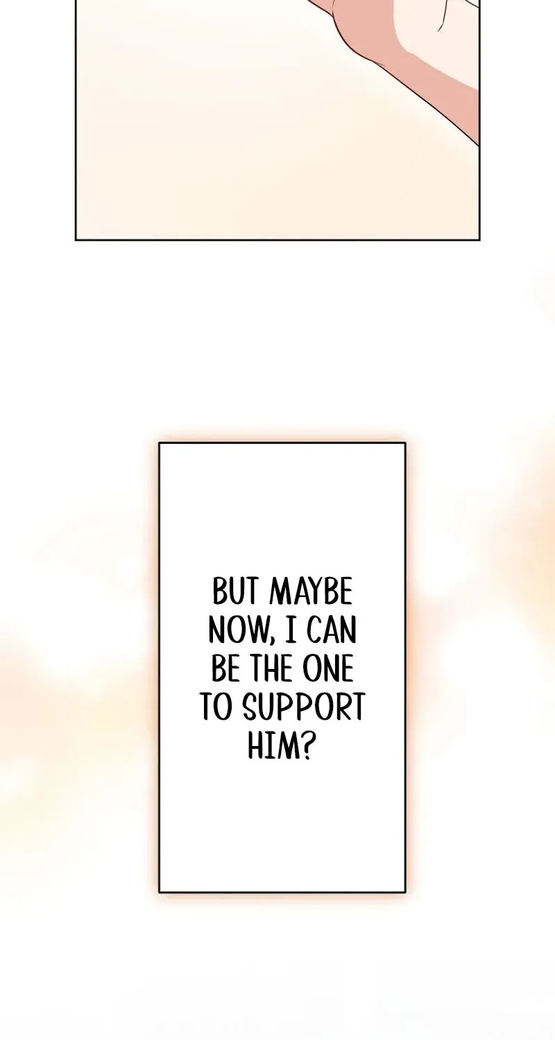 I Was Introduced to My First Love Chapter 3 page 59 - 