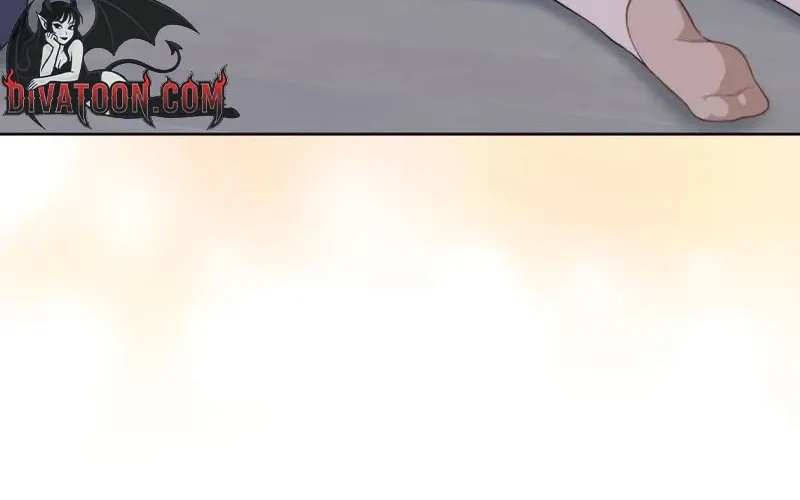 I Was Introduced to My First Love Chapter 3 page 61 - 