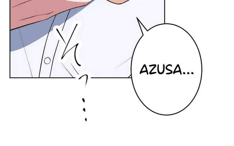 I Was Introduced to My First Love Chapter 3 page 65 - 