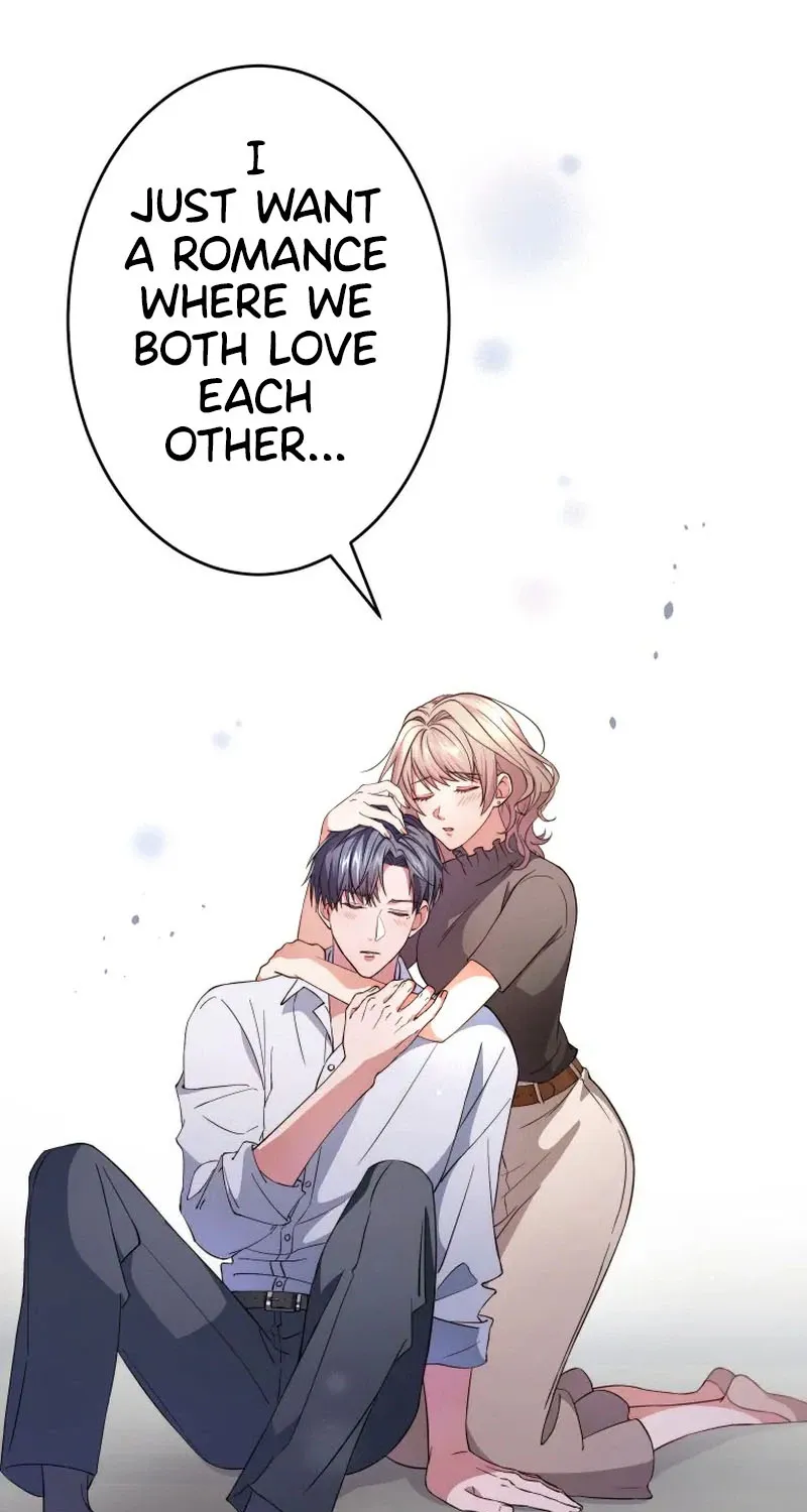 I Was Introduced to My First Love Chapter 3 page 66 - 
