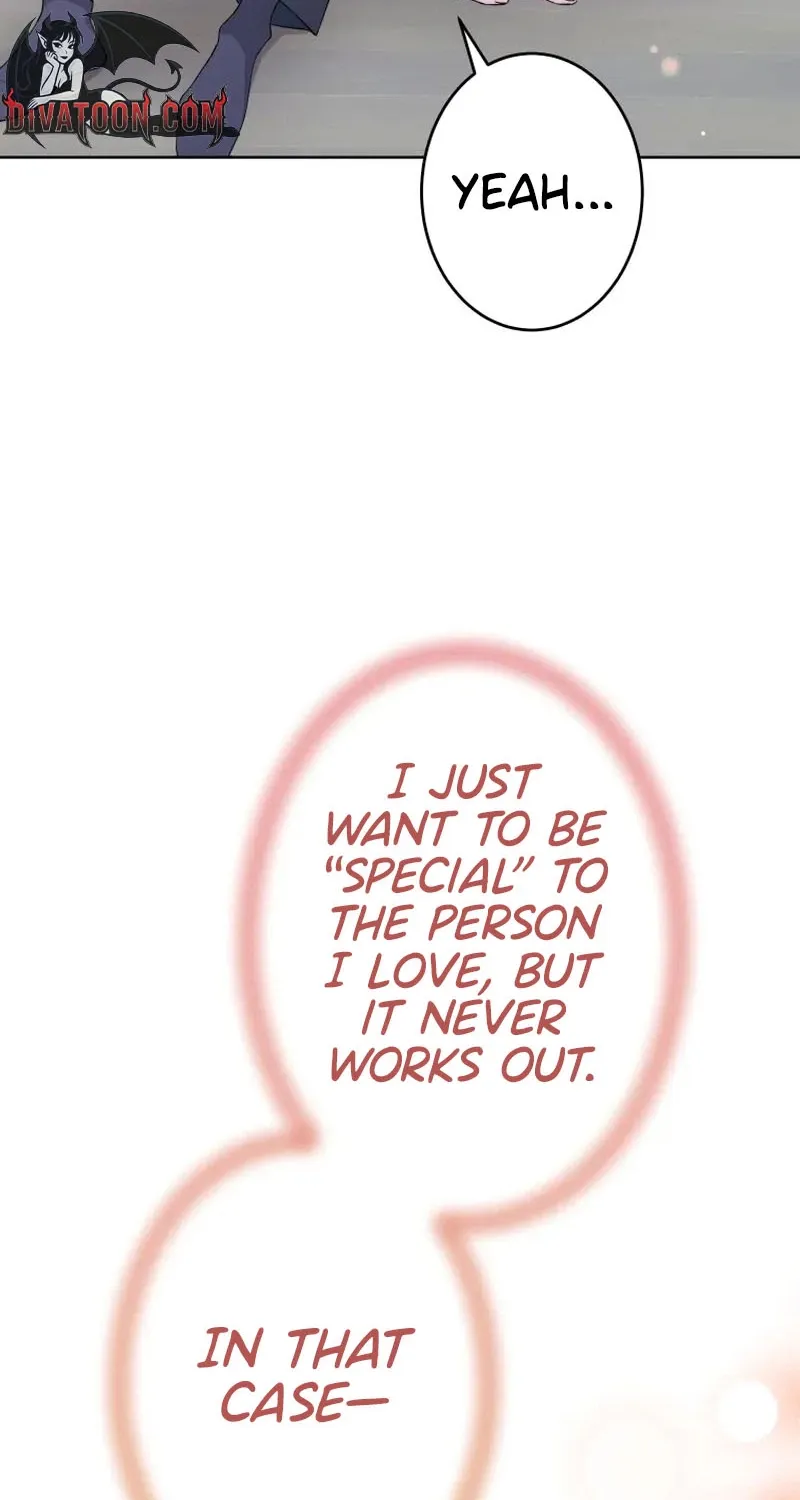 I Was Introduced to My First Love Chapter 3 page 67 - 