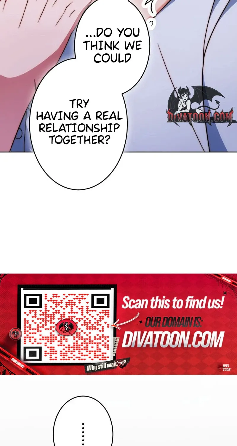 I Was Introduced to My First Love Chapter 3 page 70 - 