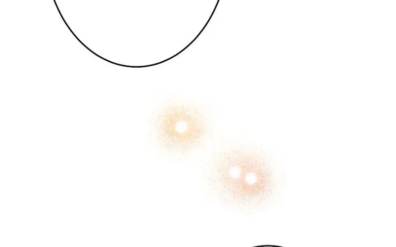 I Was Introduced to My First Love Chapter 3 page 72 - 