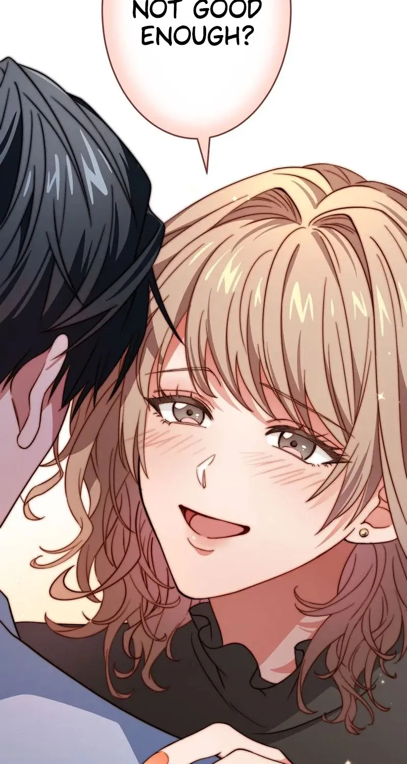 I Was Introduced to My First Love Chapter 3 page 74 - 