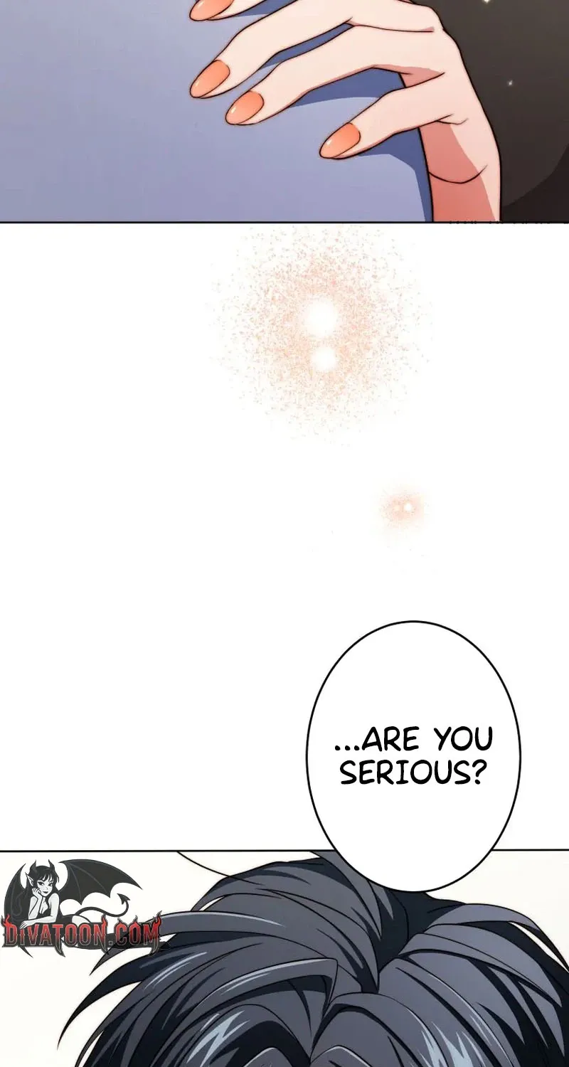 I Was Introduced to My First Love Chapter 3 page 75 - 