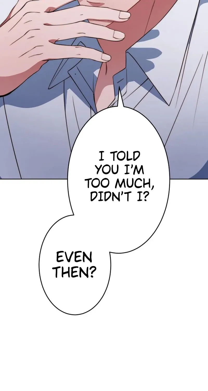 I Was Introduced to My First Love Chapter 3 page 77 - 