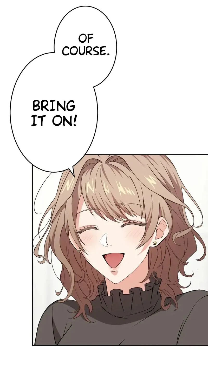 I Was Introduced to My First Love Chapter 3 page 78 - 