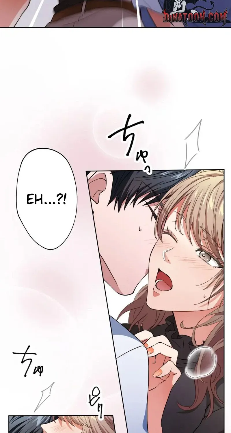 I Was Introduced to My First Love Chapter 3 page 81 - 