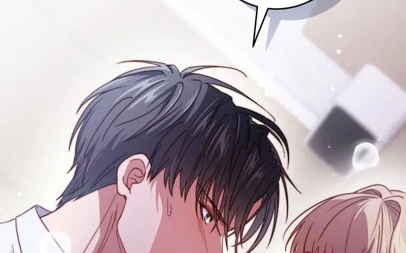 I Was Introduced to My First Love Chapter 3 page 83 - 