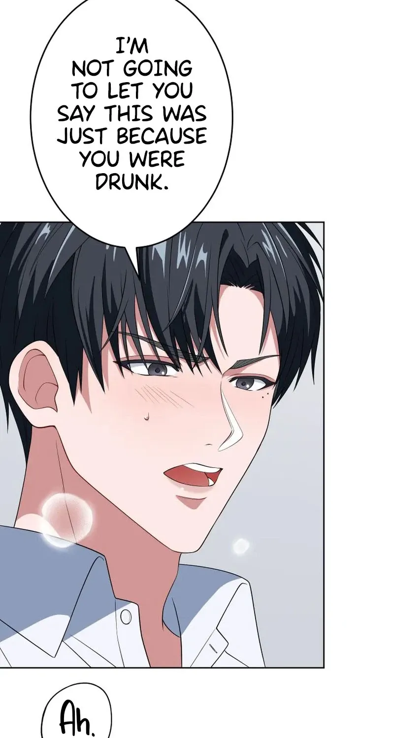 I Was Introduced to My First Love Chapter 3 page 85 - 