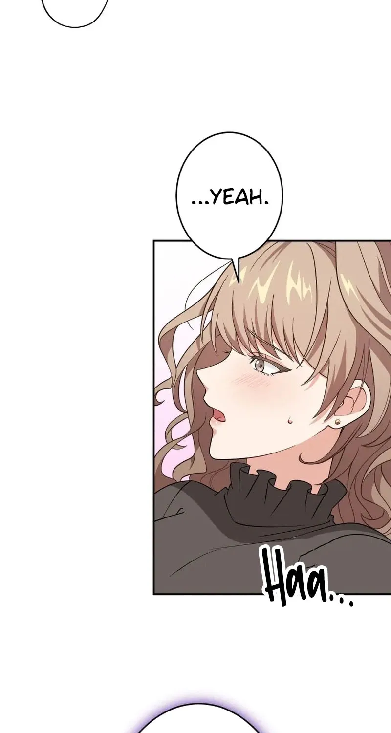 I Was Introduced to My First Love Chapter 3 page 86 - 
