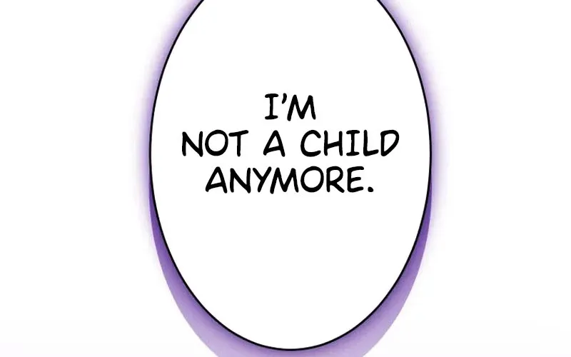 I Was Introduced to My First Love Chapter 3 page 87 - 